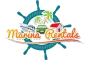Avis sur Marina Rentals