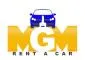 Avis sur MGM Location