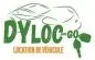 Avis sur Dyloc & Go