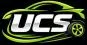 UCS