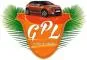 Avis sur GPL