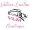 Avis sur Voiture Location Martinique