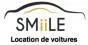 Smiile