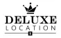 Avis sur Deluxe Location