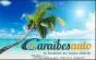 Avis sur Caraïbes Auto