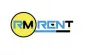 Avis sur RM Rent