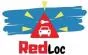 Avis sur Red Loc