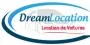 Dreamlocation