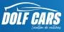 Dolfcars
