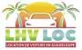 Avis sur LHV LOC