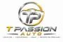 Avis sur T Passion Auto