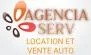 Avis sur Agencia Serv