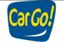 Avis sur Cargo Bastia