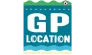 Avis sur GP Location