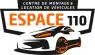 Avis sur Espace 110