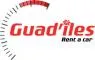Avis sur Guad'Îles