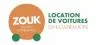 Zouk Guadeloupe