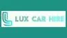 Avis sur Lux Car Hire