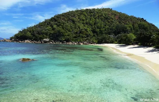 petite anse kerlan seychelles