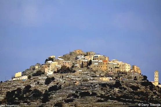 Sant Antonino