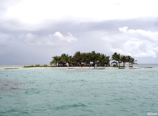 basse-terre en guadeloupe