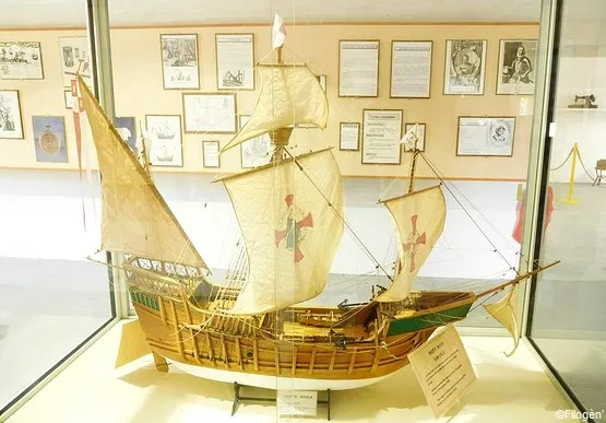 fort napoleon les saintes