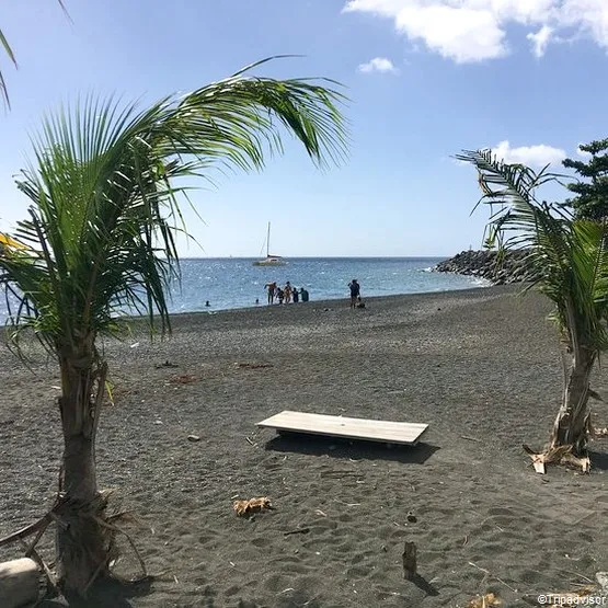 plage de rivière sens