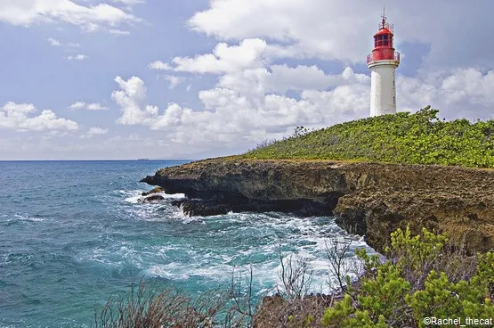 ilet du gosier en guadeloupe