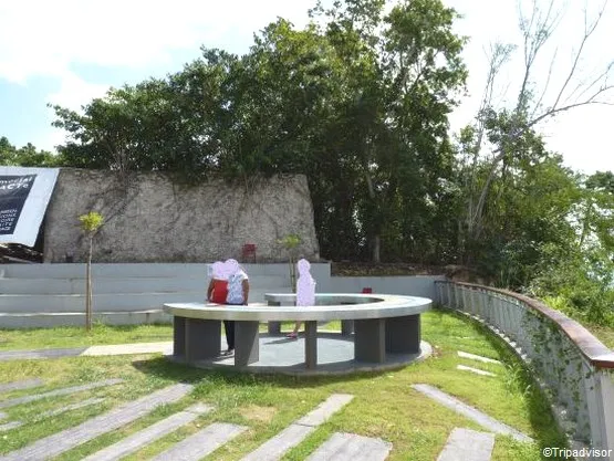table orientation memorial acte