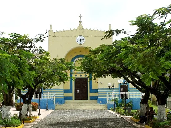 petit bourg guadeloupe