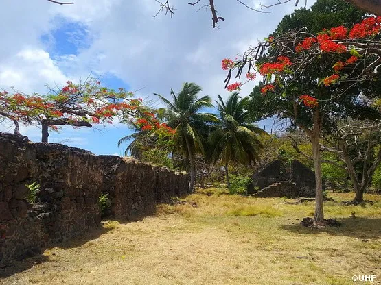 poterie fidelin aux saintes