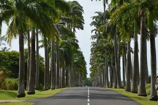 route-guadeloupe
