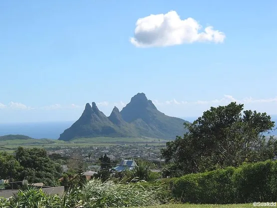 curepipe