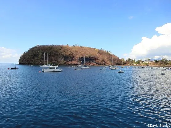 Mamoudzou mayotte