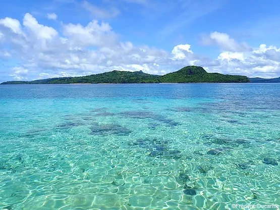 plages de saziley