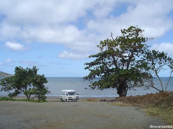 sakouli mayotte