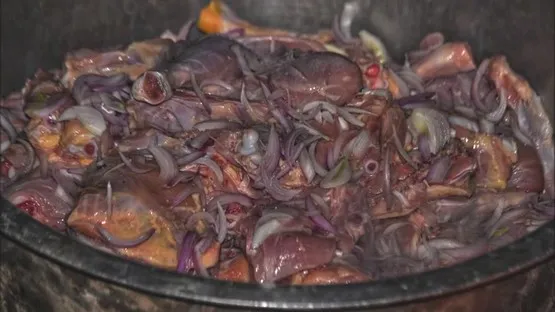 poissons mayotte