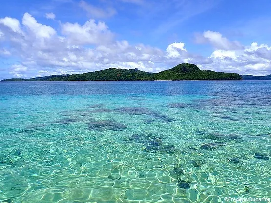 plage de saziley