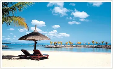 Plage de Balaclava