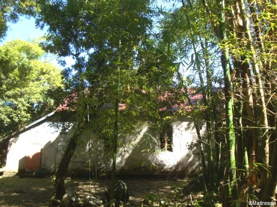 chapelle bethleem