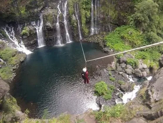 grand galet la reunion