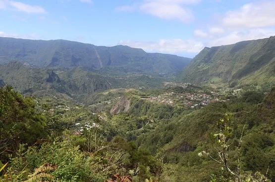 hell bourg la reunion