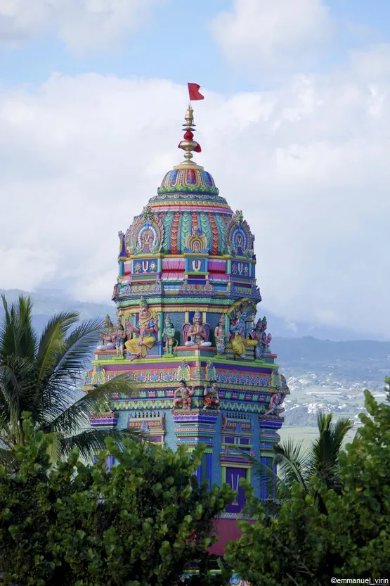 temple saint-pierre