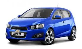 Location voiture Napoly Rent Car