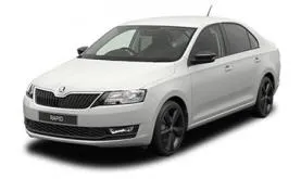 Location voiture Oceanafricantours