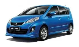 Location voiture Oceanafricantours