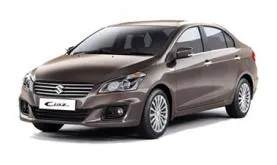 Location voiture Oceanafricantours