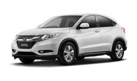 Location voiture Oceanafricantours