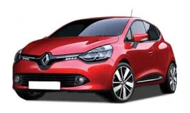 Location voiture Mathena G Location
