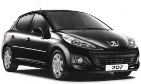 Location voiture Houelbourg Location